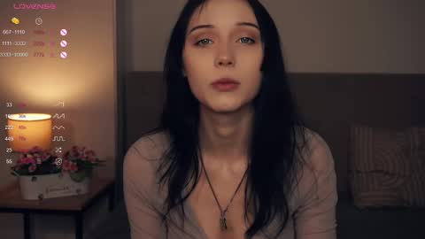 Snapshot of lynnabelow chatting on 20, 2, 2025 Elisabet but for you just Elie 4 online show from 20, 2, 2025