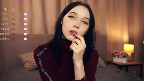 Snapshot of lynnabelow chatting on 24, 2, 2025 Elisabet but for you just Elie 4 online show from 24, 2, 2025