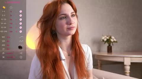 Natasha online show from 2, 3, 2025