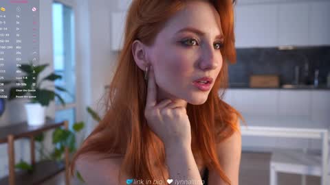 Natasha online show from 1, 12, 2025