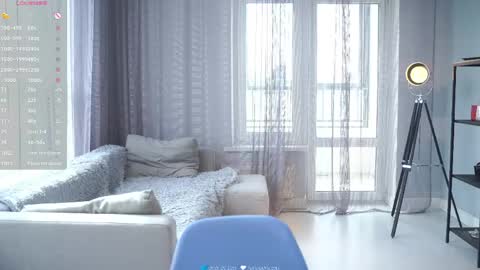 Natasha online show from 28, 5, 2026