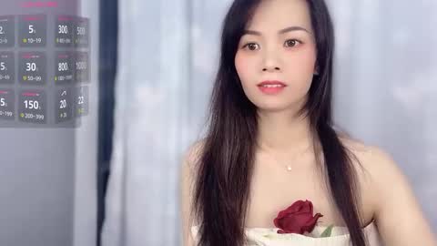 lynnalltop_165_keke online show from 16, 11, 2025