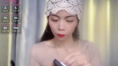 lynnalltop_165_keke online show from 18, 11, 2025