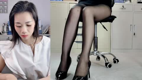 Snapshot of lynnalltop_165_keke chatting on 27, 5, 2026 lynnalltop_165_keke online show from 27, 5, 2026