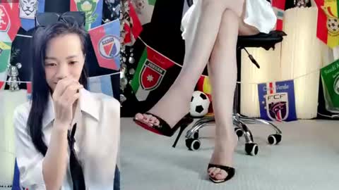 lynnalltop_165_keke online show from 6, 7, 2026