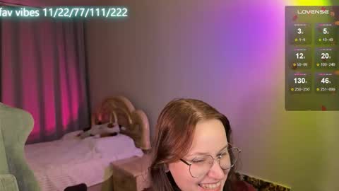 lynne_dawson online show from 13, 10, 2025