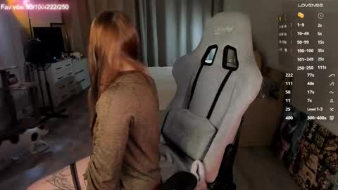 lynne_dawson online show from 19, 4, 2026