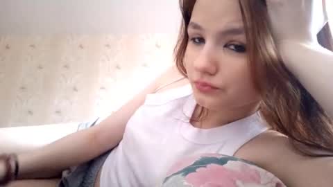 Snapshot of lynnettegustason chatting on 11, 2, 2026 Lynn online show from 11, 2, 2026