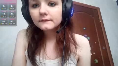 Snapshot of lynnettegustason chatting on 18, 2, 2026 Lynn online show from 18, 2, 2026