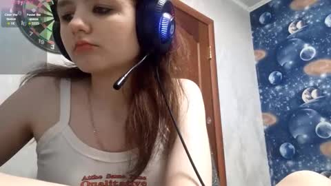 Snapshot of lynnettegustason chatting on 18, 2, 2026 Lynn online show from 18, 2, 2026