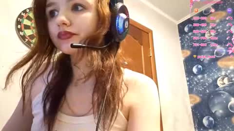 Snapshot of lynnettegustason chatting on 22, 2, 2026 Lynn online show from 22, 2, 2026