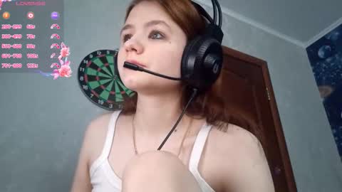 Snapshot of lynnettegustason chatting on 25, 2, 2026 Lynn online show from 25, 2, 2026