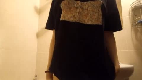 Snapshot of lynnettegustason chatting on 28, 2, 2026 Lynn online show from 28, 2, 2026