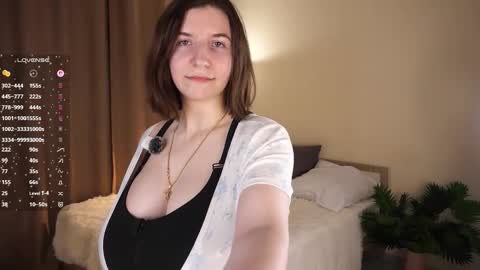 Lola online show from 13, 3, 2026