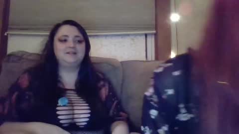 Snapshot of lynnkitten69000 chatting on 12, 1, 2025 Lynn online show from 12, 1, 2025