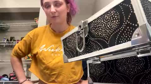 Snapshot of lynnkitten69000 chatting on 14, 12, 2025 Lynn online show from 14, 12, 2025