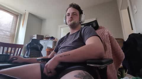 Snapshot of lyntronix chatting on 17, 2, 2026 J online show from 17, 2, 2026