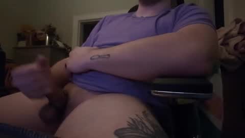 Snapshot of lyntronix chatting on 3, 3, 2026 J online show from 3, 3, 2026