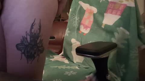 Snapshot of lyntronix chatting on 27, 3, 2026 J online show from 27, 3, 2026