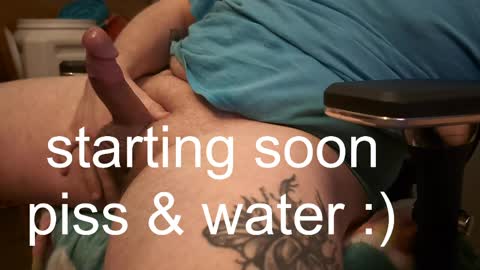 Snapshot of lyntronix chatting on 2, 4, 2026 J online show from 2, 4, 2026