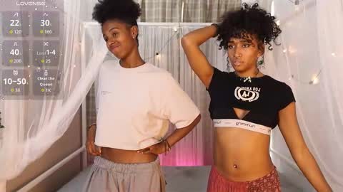 Lynx and Sun  online show from 6, 11, 2025