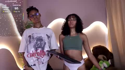 Lynx and Sun  online show from 8, 1, 2026