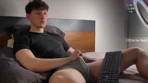 Dani online show from 4, 3, 2026