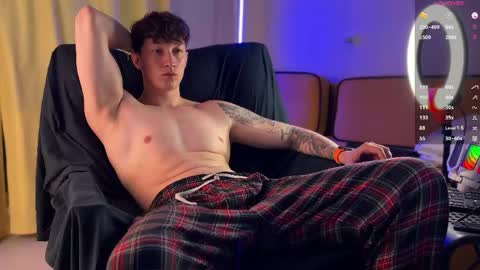 Dani online show from 23, 5, 2026