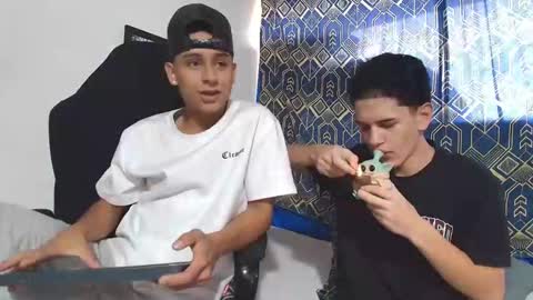 lyon_wiliamss online show from 13, 1, 2026