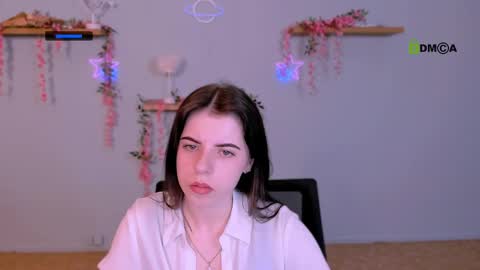 Snapshot of lyra_desire chatting on 21, 5, 2026 lyra_desire online show from 21, 5, 2026