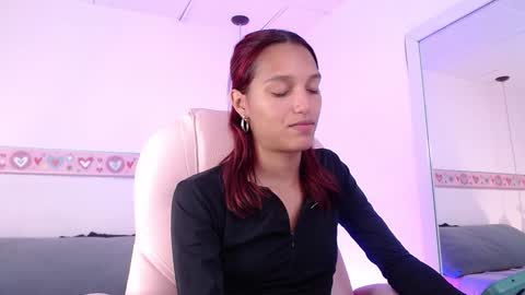 LYRA online show from 16, 1, 2025