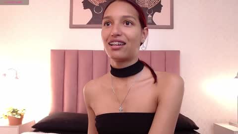 LYRA online show from 24, 1, 2025