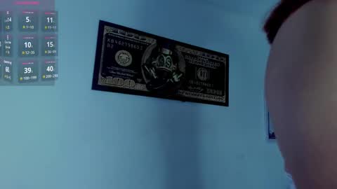 Snapshot of lyra_mirage chatting on 18, 10, 2025 Lyra online show from 18, 10, 2025