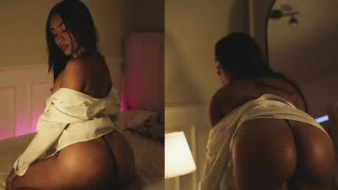 Snapshot of lyralux10 chatting on 21, 4, 2026 lyralux10 online show from 21, 4, 2026