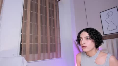 Lyravendrell online show from 19, 1, 2026