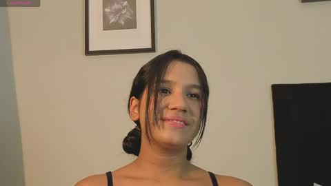 Lyria Diamond online show from 26, 5, 2026