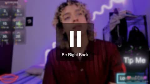 Lyric online show from 13, 3, 2026