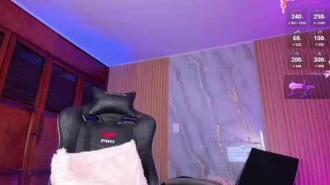    VIVIANA    online show from 10, 1, 2025