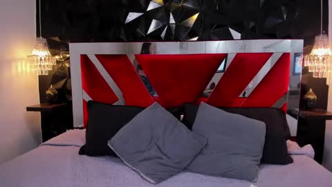 Snapshot of lysacollins20_ chatting on 5, 4, 2026 Lysa online show from 5, 4, 2026