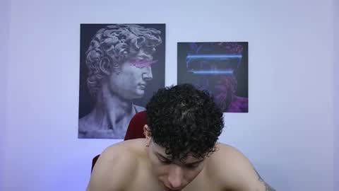 Lysan online show from 20, 3, 2026