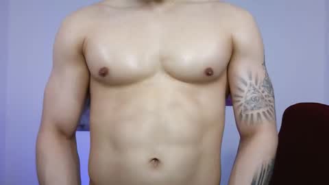 Lysan online show from 25, 3, 2026