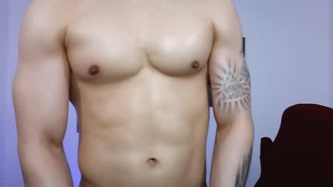 Lysan online show from 26, 3, 2026