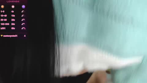 lyshana online show from 4, 1, 2025