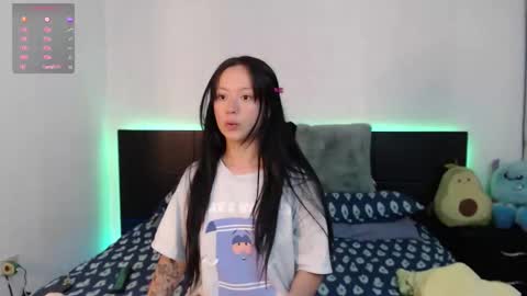 lyshana online show from 9, 9, 2025