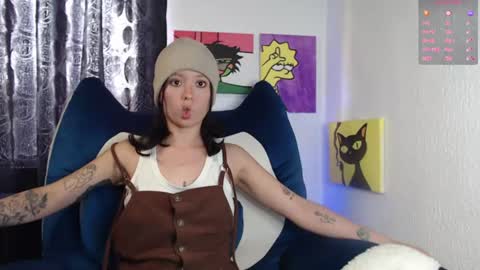 Snapshot of lyshana chatting on 17, 6, 2026 lyshana online show from 17, 6, 2026