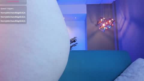 Lyssa  Everyday From 0700 to 1630 Col Time online show from 5, 2, 2025