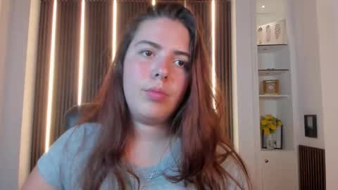 Lyssa  Everyday From 0700 to 1630 Col Time online show from 27, 10, 2025