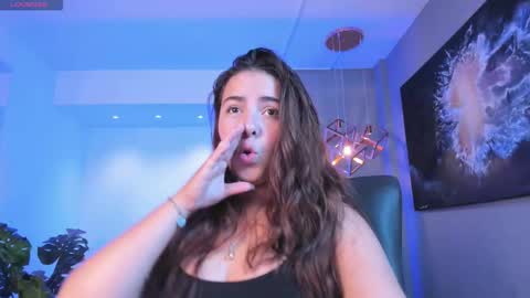 Lyssa  Everyday From 0700 to 1630 Col Time online show from 4, 11, 2025