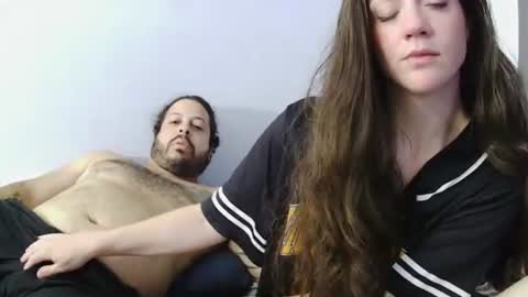 lyssshiz online show from 1, 7, 2026
