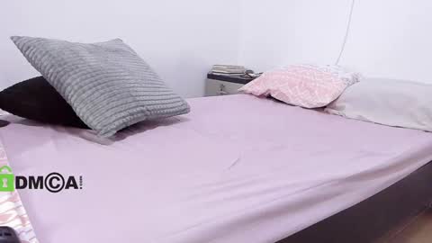 Snapshot of lytsy_zahir chatting on 11, 3, 2025 GODDE MITRE QUEEN BO NO FACE NO NUDE online show from 11, 3, 2025